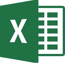 Excel 2016 Avanzado 